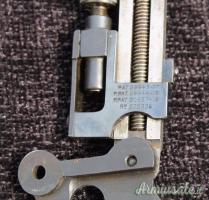 Enfield BSA n°9 .22 Long Rifle