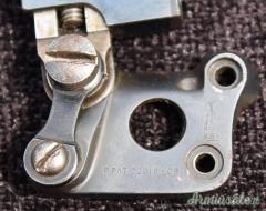 Enfield BSA n°9 .22 Long Rifle