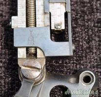 Enfield BSA n°9 .22 Long Rifle