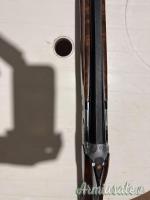 Beretta BERETTA 682 L 12