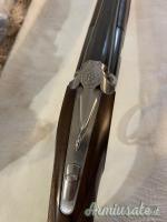 Renato Gamba DAYTONA