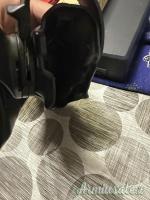 Beretta 96 centurion  .40 Smith & Wesson | Auto  |  10 x 21 mm