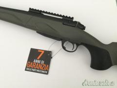 Franchi HORIZON special HUNT .30-06 Springfield
