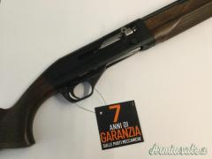 Franchi AFFINITY 3X WOOD  20