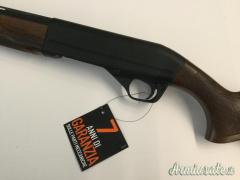 Franchi AFFINITY 3X WOOD  20