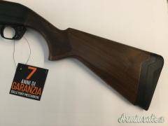 Franchi AFFINITY 3X WOOD  20