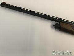 Franchi AFFINITY 3X WOOD  20