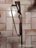 Breda ECHO BRONZE 12