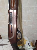 Breda ECHO BRONZE 12