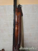 Breda ECHO BRONZE 12