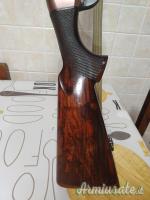 Breda ECHO BRONZE 12