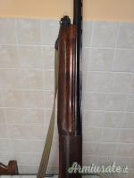 Breda ECHO BRONZE 12