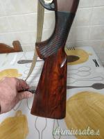 Breda ECHO BRONZE 12