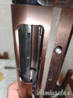 Breda ECHO BRONZE 12