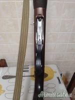 Breda ECHO BRONZE 12