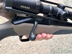 Blaser R8 professional .308 Winchester