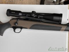 Blaser R8 professional .308 Winchester