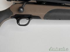 Blaser R8 professional .308 Winchester