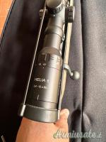 Blaser R8 professional .308 Winchester