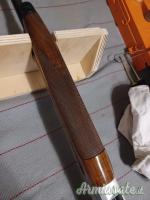 Benelli montefeltro super 90 12 MANCINO