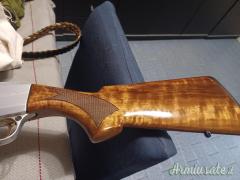 Benelli montefeltro super 90 12 MANCINO