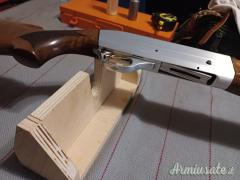 Benelli montefeltro super 90 12 MANCINO