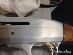 Benelli montefeltro super 90 12 MANCINO