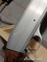 Benelli montefeltro super 90 12 MANCINO