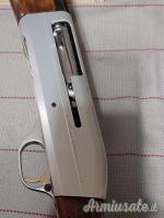 Benelli montefeltro super 90 12 MANCINO