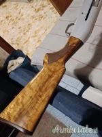 Benelli montefeltro super 90 12 MANCINO