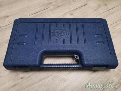 Colt 1911 GI MATCH .45 ACP