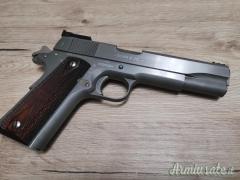 Colt 1911 GI MATCH .45 ACP
