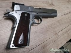Colt 1911 GI MATCH .45 ACP