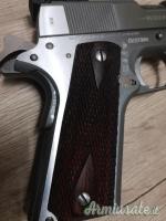 Colt 1911 GI MATCH .45 ACP