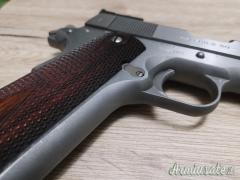 Colt 1911 GI MATCH .45 ACP