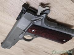 Colt 1911 GI MATCH .45 ACP