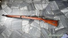 Vendo Arisaka mod.99-