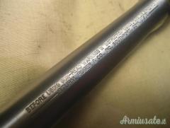 Ruger | Sturm MK III COMPETITION TARGET .22 LR Long Rifle