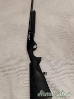 Benelli Montefeltro 12