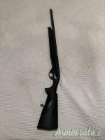 Benelli Montefeltro 12