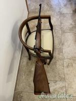 Sako 75 De Luxe .30-06 Springfield