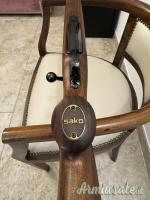 Sako 75 De Luxe .30-06 Springfield