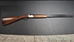 Beretta S55 calibro 20 ***/**