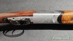 Beretta S55 calibro 20 ***/**