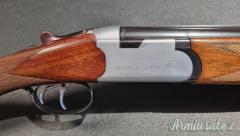Beretta S55 calibro 20 ***/**