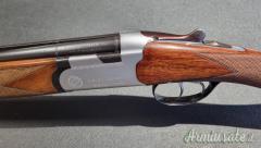 Beretta S55 calibro 20 ***/**