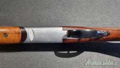 Beretta S55 calibro 20 ***/**