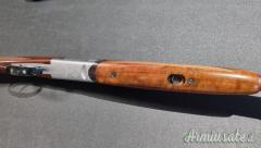 Beretta S55 calibro 20 ***/**