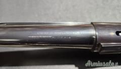 Benelli 201 Saint-Etienne calibro 20 - ***