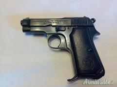 BERETTA ,MOD.35.4.U.T.
